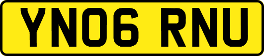 YN06RNU