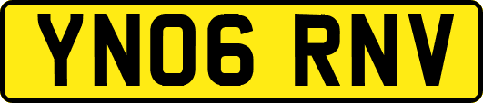 YN06RNV