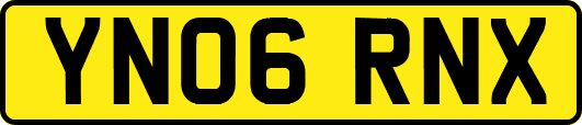 YN06RNX