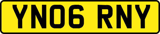 YN06RNY