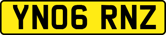 YN06RNZ