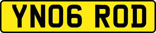 YN06ROD