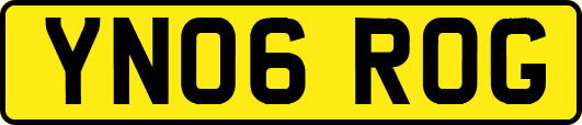 YN06ROG