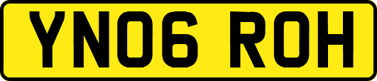 YN06ROH