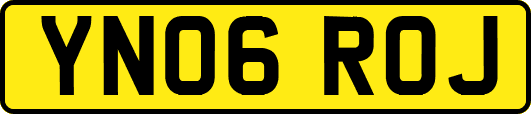 YN06ROJ