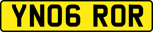 YN06ROR