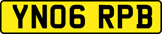 YN06RPB