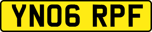YN06RPF