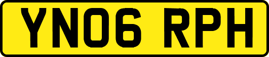YN06RPH