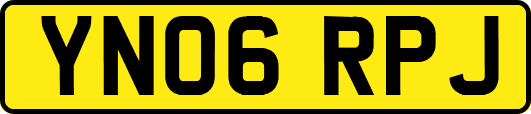 YN06RPJ