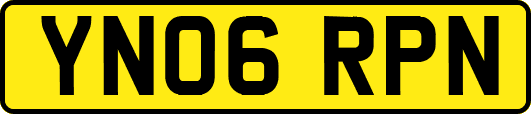 YN06RPN