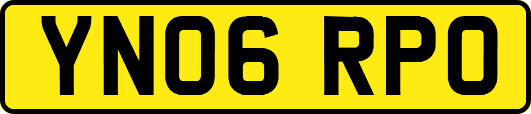 YN06RPO