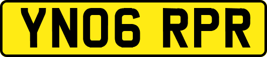 YN06RPR