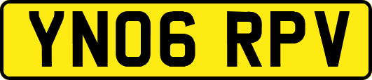 YN06RPV