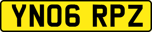 YN06RPZ