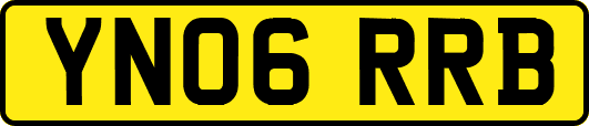YN06RRB