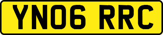 YN06RRC