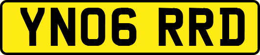 YN06RRD