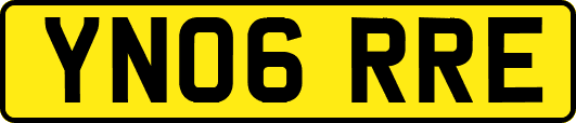 YN06RRE