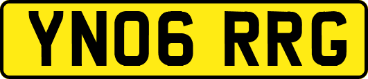 YN06RRG