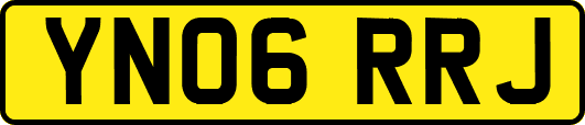 YN06RRJ