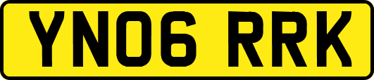 YN06RRK