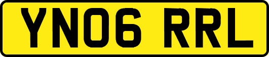 YN06RRL