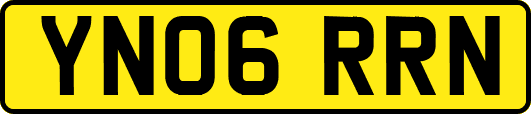 YN06RRN