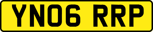YN06RRP