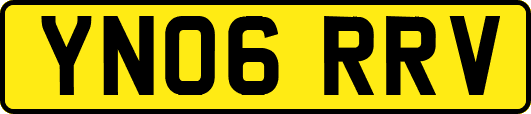 YN06RRV