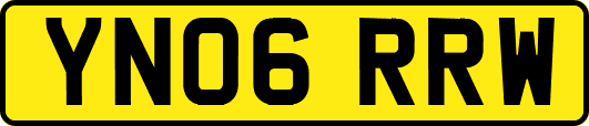 YN06RRW