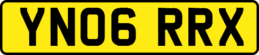 YN06RRX
