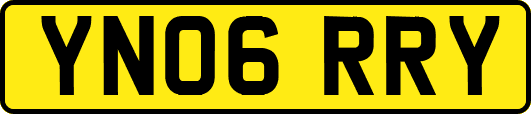 YN06RRY