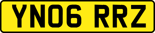 YN06RRZ