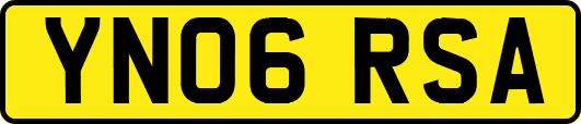 YN06RSA