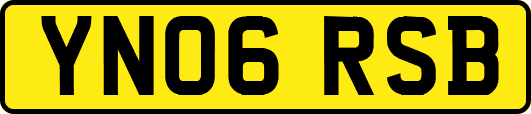 YN06RSB