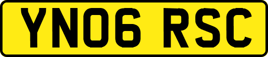YN06RSC