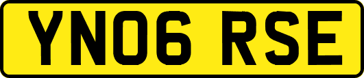 YN06RSE