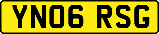 YN06RSG