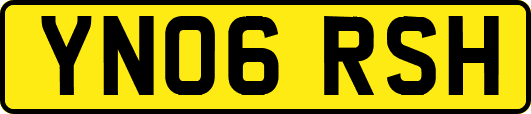 YN06RSH