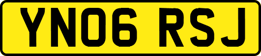 YN06RSJ