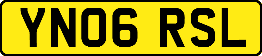 YN06RSL