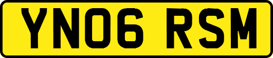 YN06RSM