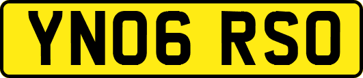 YN06RSO