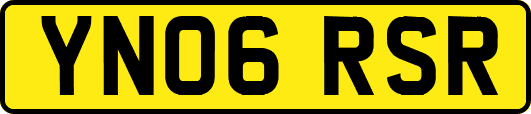 YN06RSR
