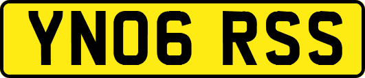 YN06RSS