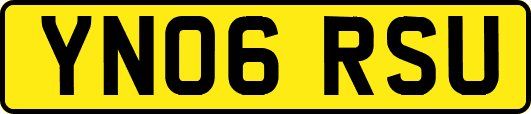YN06RSU