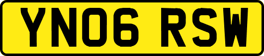 YN06RSW