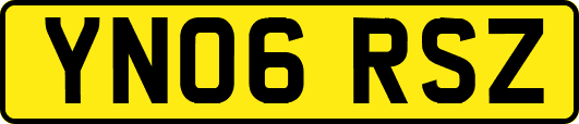 YN06RSZ