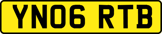 YN06RTB